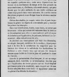 Souvenirs de Néel de Lavigne - Néel de Lavigne, Charles-Rolland - 1850 document 413552