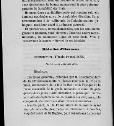 Souvenirs de Néel de Lavigne - Néel de Lavigne, Charles-Rolland - 1850 document 413553