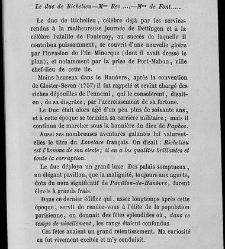 Souvenirs de Néel de Lavigne - Néel de Lavigne, Charles-Rolland - 1850 document 413558