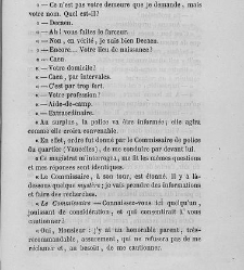 Souvenirs de Néel de Lavigne - Néel de Lavigne, Charles-Rolland - 1850 document 413562