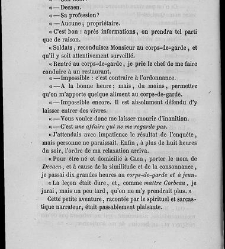 Souvenirs de Néel de Lavigne - Néel de Lavigne, Charles-Rolland - 1850 document 413563