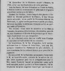 Souvenirs de Néel de Lavigne - Néel de Lavigne, Charles-Rolland - 1850 document 413564