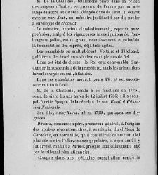 Souvenirs de Néel de Lavigne - Néel de Lavigne, Charles-Rolland - 1850 document 413565