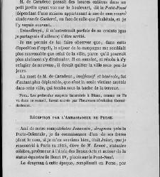 Souvenirs de Néel de Lavigne - Néel de Lavigne, Charles-Rolland - 1850 document 413566