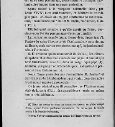 Souvenirs de Néel de Lavigne - Néel de Lavigne, Charles-Rolland - 1850 document 413567