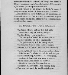 Souvenirs de Néel de Lavigne - Néel de Lavigne, Charles-Rolland - 1850 document 413571