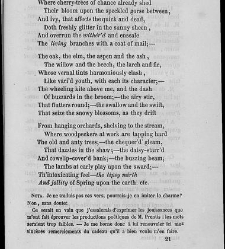 Souvenirs de Néel de Lavigne - Néel de Lavigne, Charles-Rolland - 1850 document 413572