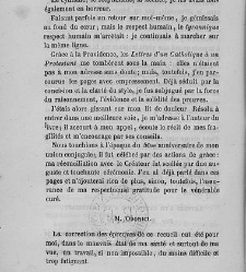 Souvenirs de Néel de Lavigne - Néel de Lavigne, Charles-Rolland - 1850 document 413575