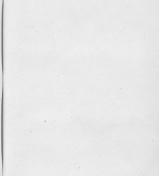 Souvenirs de N&eacute;el de Lavigne - N&eacute;el de Lavigne, Charles-Rolland - 1850 document 413586