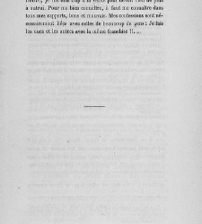 Palissot et les philosophes, par &Eacute;. Meaume... - Meaume, &Eacute;douard (1812-1886) - &nbsp;1864(1864) document 414382