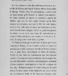 Palissot et les philosophes, par &Eacute;. Meaume... - Meaume, &Eacute;douard (1812-1886) - &nbsp;1864(1864) document 414390