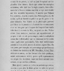 Palissot et les philosophes, par &Eacute;. Meaume... - Meaume, &Eacute;douard (1812-1886) - &nbsp;1864(1864) document 414395
