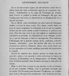 Robert Waldteufel. Esquisse de l'histoire d'Espagne - Waldteufel, Robert -  1937(1937) document 414729