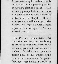 Le Mod&egrave;le des jeunes pensionnaires, ou Notice sur la vie et la mort d'Augustine P**, d&eacute;c&eacute;d&eacute;e &agrave; Paris(1837) document 415039