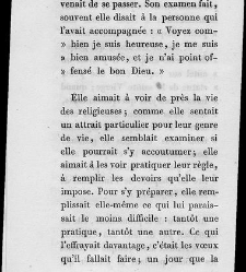 Le Mod&egrave;le des jeunes pensionnaires, ou Notice sur la vie et la mort d'Augustine P**, d&eacute;c&eacute;d&eacute;e &agrave; Paris(1837) document 415059