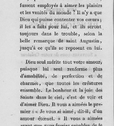 Le Mod&egrave;le des jeunes pensionnaires, ou Notice sur la vie et la mort d'Augustine P**, d&eacute;c&eacute;d&eacute;e &agrave; Paris(1837) document 415085