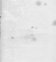 Le Mod&egrave;le des jeunes pensionnaires, ou Notice sur la vie et la mort d'Augustine P**, d&eacute;c&eacute;d&eacute;e &agrave; Paris(1837) document 415118