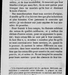 Mémoires d'un ouvrier rouennais, par Ch. Noiret - Noiret, Charles -  1836(1836) document 416249