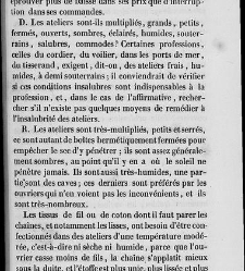 Mémoires d'un ouvrier rouennais, par Ch. Noiret - Noiret, Charles -  1836(1836) document 416266