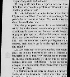 Mémoires d'un ouvrier rouennais, par Ch. Noiret - Noiret, Charles -  1836(1836) document 416279