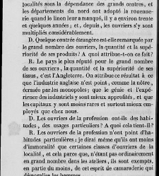 Mémoires d'un ouvrier rouennais, par Ch. Noiret - Noiret, Charles -  1836(1836) document 416281