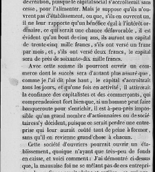 Mémoires d'un ouvrier rouennais, par Ch. Noiret - Noiret, Charles -  1836(1836) document 416303