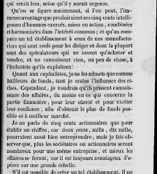 Mémoires d'un ouvrier rouennais, par Ch. Noiret - Noiret, Charles -  1836(1836) document 416306