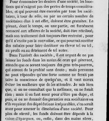 Mémoires d'un ouvrier rouennais, par Ch. Noiret - Noiret, Charles -  1836(1836) document 416310