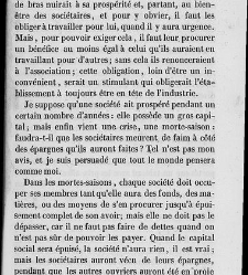 Mémoires d'un ouvrier rouennais, par Ch. Noiret - Noiret, Charles -  1836(1836) document 416312