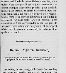 Mémoires d'un ouvrier rouennais, par Ch. Noiret - Noiret, Charles -  1836(1836) document 416316