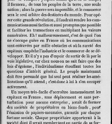 Mémoires d'un ouvrier rouennais, par Ch. Noiret - Noiret, Charles -  1836(1836) document 416318