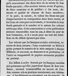 Mémoires d'un ouvrier rouennais, par Ch. Noiret - Noiret, Charles -  1836(1836) document 416319