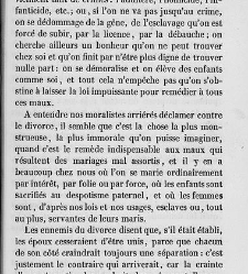 Mémoires d'un ouvrier rouennais, par Ch. Noiret - Noiret, Charles -  1836(1836) document 416328