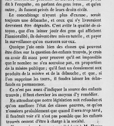 Mémoires d'un ouvrier rouennais, par Ch. Noiret - Noiret, Charles -  1836(1836) document 416330