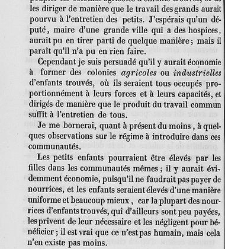 Mémoires d'un ouvrier rouennais, par Ch. Noiret - Noiret, Charles -  1836(1836) document 416331