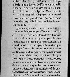 Résumé de l'histoire d'Espagne, depuis la conquête des Romains jusqu'à la révolution de l'île de Léo(1828) document 417675