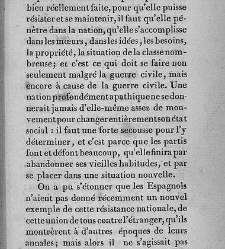 Résumé de l'histoire d'Espagne, depuis la conquête des Romains jusqu'à la révolution de l'île de Léo(1828) document 417676