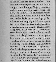 Résumé de l'histoire d'Espagne, depuis la conquête des Romains jusqu'à la révolution de l'île de Léo(1828) document 417677