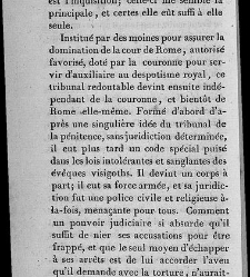 Résumé de l'histoire d'Espagne, depuis la conquête des Romains jusqu'à la révolution de l'île de Léo(1828) document 417683