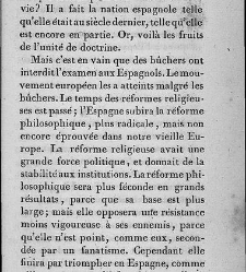 Résumé de l'histoire d'Espagne, depuis la conquête des Romains jusqu'à la révolution de l'île de Léo(1828) document 417684