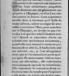 Résumé de l'histoire d'Espagne, depuis la conquête des Romains jusqu'à la révolution de l'île de Léo(1828) document 417685