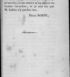 Résumé de l'histoire d'Espagne, depuis la conquête des Romains jusqu'à la révolution de l'île de Léo(1828) document 417688