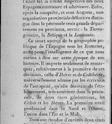 Résumé de l'histoire d'Espagne, depuis la conquête des Romains jusqu'à la révolution de l'île de Léo(1828) document 417693