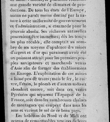 Résumé de l'histoire d'Espagne, depuis la conquête des Romains jusqu'à la révolution de l'île de Léo(1828) document 417694