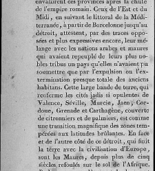 Résumé de l'histoire d'Espagne, depuis la conquête des Romains jusqu'à la révolution de l'île de Léo(1828) document 417695