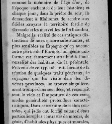 Résumé de l'histoire d'Espagne, depuis la conquête des Romains jusqu'à la révolution de l'île de Léo(1828) document 417696