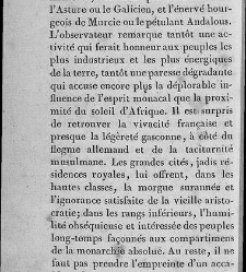 Résumé de l'histoire d'Espagne, depuis la conquête des Romains jusqu'à la révolution de l'île de Léo(1828) document 417697