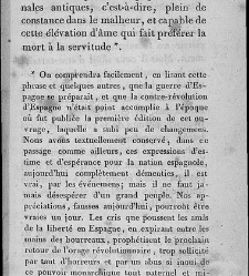 Résumé de l'histoire d'Espagne, depuis la conquête des Romains jusqu'à la révolution de l'île de Léo(1828) document 417698