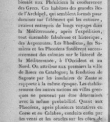 Résumé de l'histoire d'Espagne, depuis la conquête des Romains jusqu'à la révolution de l'île de Léo(1828) document 417701