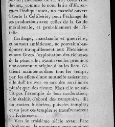 Résumé de l'histoire d'Espagne, depuis la conquête des Romains jusqu'à la révolution de l'île de Léo(1828) document 417702